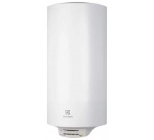 Водонагреватель накопительный Electrolux EWH 80 Heatronic DL Slim DryHeat
