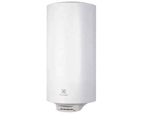 Водонагреватель накопительный Electrolux EWH 80 Heatronic DL Slim DryHeat