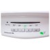 Водонагреватель накопительный Electrolux EWH 80 Heatronic DL Slim DryHeat