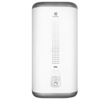 Водонагреватель накопительный Electrolux EWH 80 Royal white