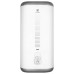 Водонагреватель накопительный Electrolux EWH 80 Royal white