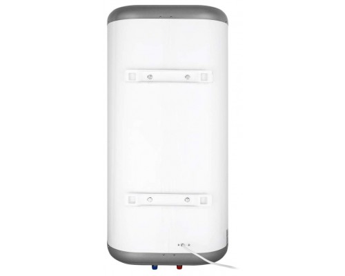 Водонагреватель накопительный Electrolux EWH 80 Royal white