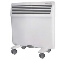 Конвектор электрический Electrolux Air Gate ECH/AG-1000 EFR