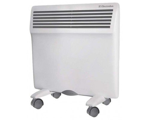 Конвектор электрический Electrolux Air Gate ECH/AG-1000 EFR