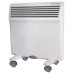 Конвектор электрический Electrolux Air Gate ECH/AG-1000 EFR