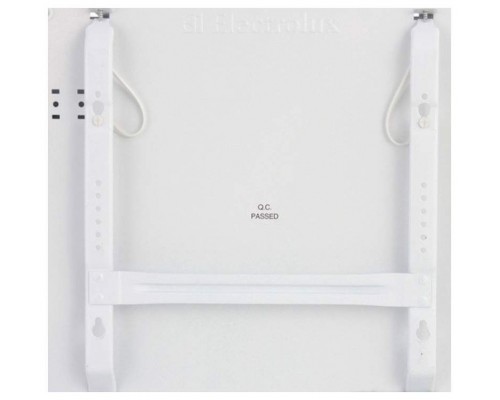 Конвектор электрический Electrolux Air Gate ECH/AG-1000 EFR