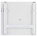Конвектор электрический Electrolux Air Gate ECH/AG-1000 EFR