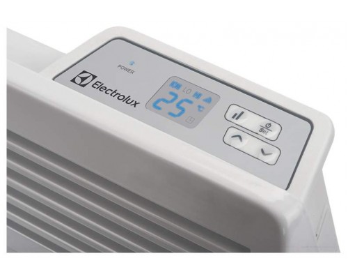 Конвектор электрический Electrolux Air Gate ECH/AG-1000 EFR