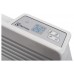 Конвектор электрический Electrolux Air Gate ECH/AG-1000 EFR