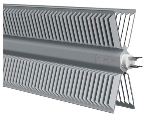 Конвектор электрический Electrolux Air Gate ECH/AG-1000 EFR
