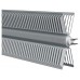 Конвектор электрический Electrolux Air Gate ECH/AG-1000 EFR