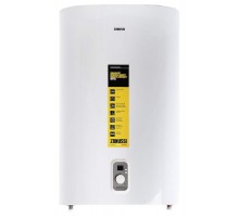 Водонагреватель накопительный Zanussi ZWH/S 80 Splendore XP white