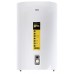 Водонагреватель накопительный Zanussi ZWH/S 80 Splendore XP white