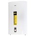 Водонагреватель накопительный Zanussi ZWH/S 80 Splendore XP white