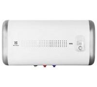 Водонагреватель накопительный Electrolux EWH 80 Royal H white