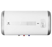 Водонагреватель накопительный Electrolux EWH 80 Royal H white