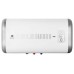 Водонагреватель накопительный Electrolux EWH 80 Royal H white
