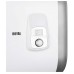 Водонагреватель накопительный Electrolux EWH 80 Royal H white