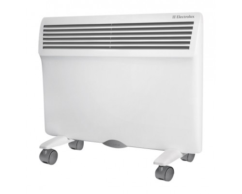 Конвектор электрический Electrolux Air Gate ECH/AG-2000 EFR
