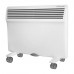 Конвектор электрический Electrolux Air Gate ECH/AG-2000 EFR