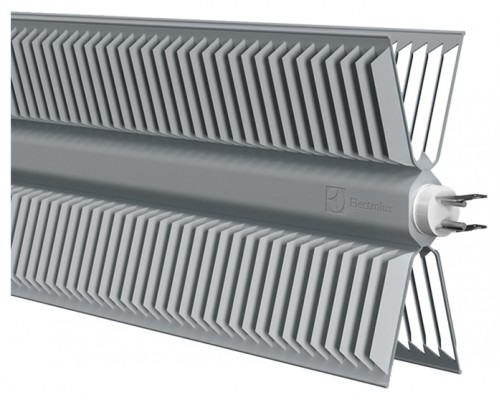 Конвектор электрический Electrolux Air Gate ECH/AG-2000 EFR