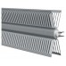 Конвектор электрический Electrolux Air Gate ECH/AG-2000 EFR