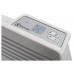 Конвектор электрический Electrolux Air Gate ECH/AG-2000 EFR
