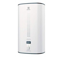 Водонагреватель накопительный Electrolux EWH 30 Centurio IQ