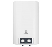 Водонагреватель накопительный Electrolux EWH 30 Formax