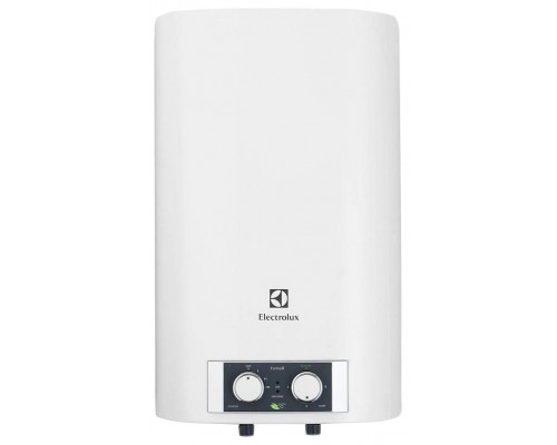 Водонагреватель накопительный Electrolux EWH 30 Formax