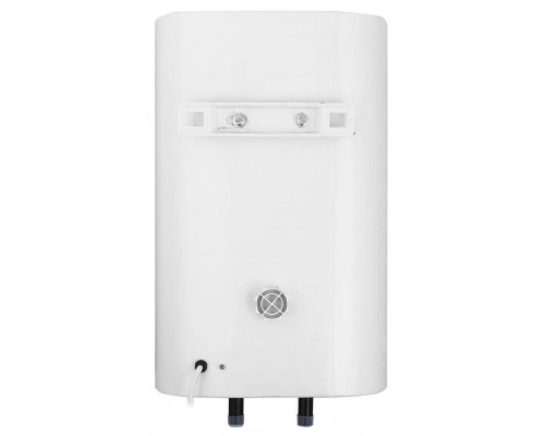 Водонагреватель накопительный Electrolux EWH 30 Formax