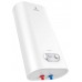 Водонагреватель накопительный Timberk SWH FED1 100 V Attendant 2.0 white
