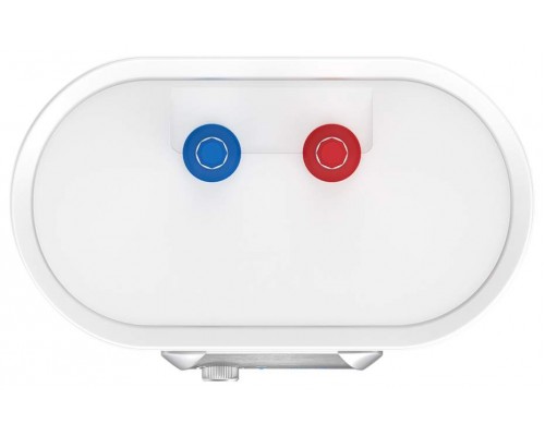 Водонагреватель накопительный Timberk SWH FED1 100 V Attendant 2.0 white