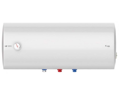 Водонагреватель накопительный Timberk SWH RS2 50 H Ecoss white