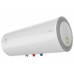Водонагреватель накопительный Timberk SWH RS2 50 H Ecoss white
