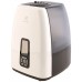 Воздухоувлажнитель Electrolux EHU 5515D White/Black