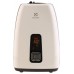 Воздухоувлажнитель Electrolux EHU 5515D White/Black