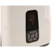 Воздухоувлажнитель Electrolux EHU 5515D White/Black