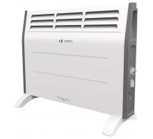 Конвектор Timberk Presto Eco TEC.E0 M 2000