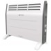 Конвектор Timberk Presto Eco TEC.E0 M 2000