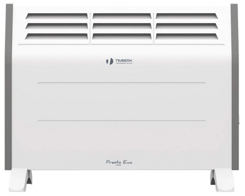 Конвектор Timberk Presto Eco TEC.E0 M 2000