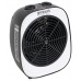 Тепловентилятор Timberk TFH S 20 PDO черный