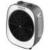 Тепловентилятор Timberk TFH S 20 PDO черный