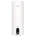 Водонагреватель накопительный Timberk SWH RS7 50 V 50 white