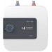 Водонагреватель накопительный Timberk SWH SE1 10 VU white