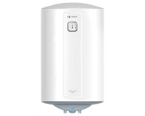 Водонагреватель накопительный Timberk SWH RE9 50V white