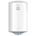 Водонагреватель накопительный Timberk SWH RE9 50V white