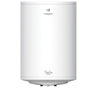 Водонагреватель накопительный Timberk SWH RE 11 80 V white