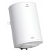 Водонагреватель накопительный Timberk SWH RE 11 80 V white