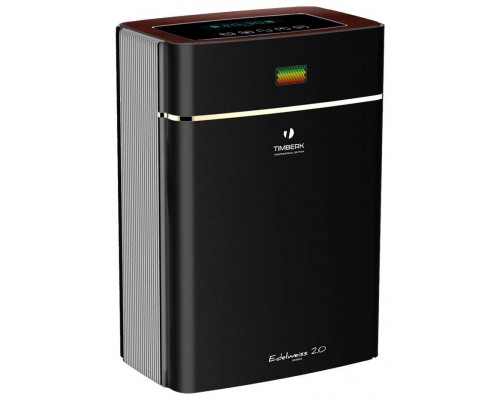 Воздухоочиститель Timberk TAP FL 700 MF Black